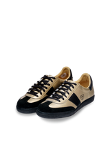 Iconic Victory 76'