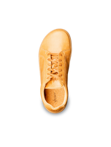 Barefoot Glory Caramel