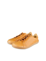 Barefoot Glory Caramel