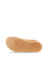 Barefoot Glory Caramel