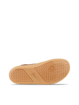 Barefoot Glory Cognac