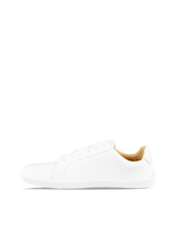 Barefoot Glory White