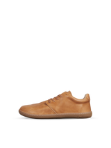 Barefoot Terry Caramel