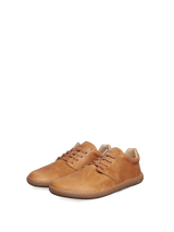 Barefoot Terry Caramel