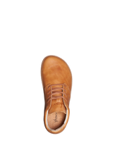 Barefoot Terry Caramel