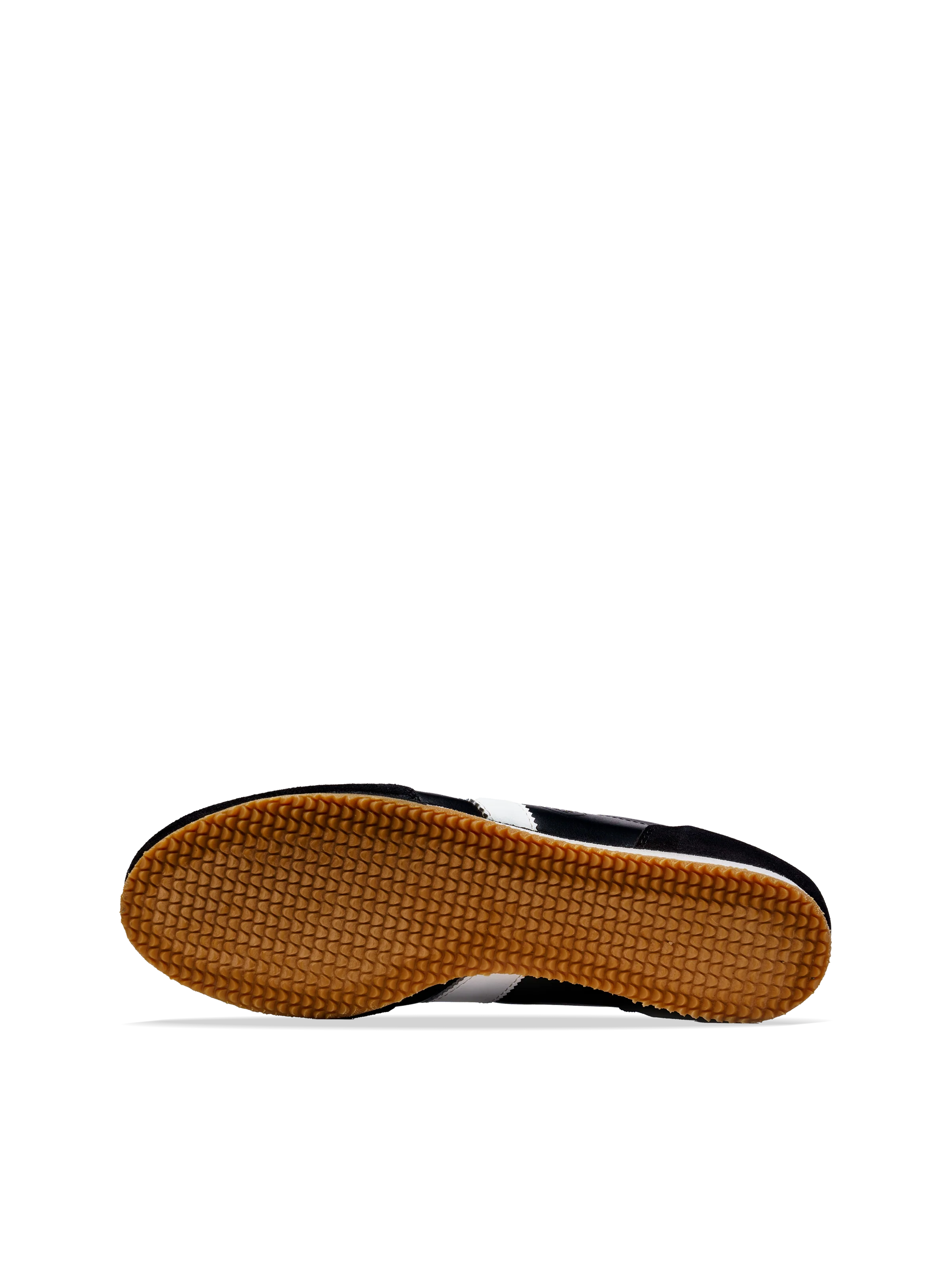 Classic Black