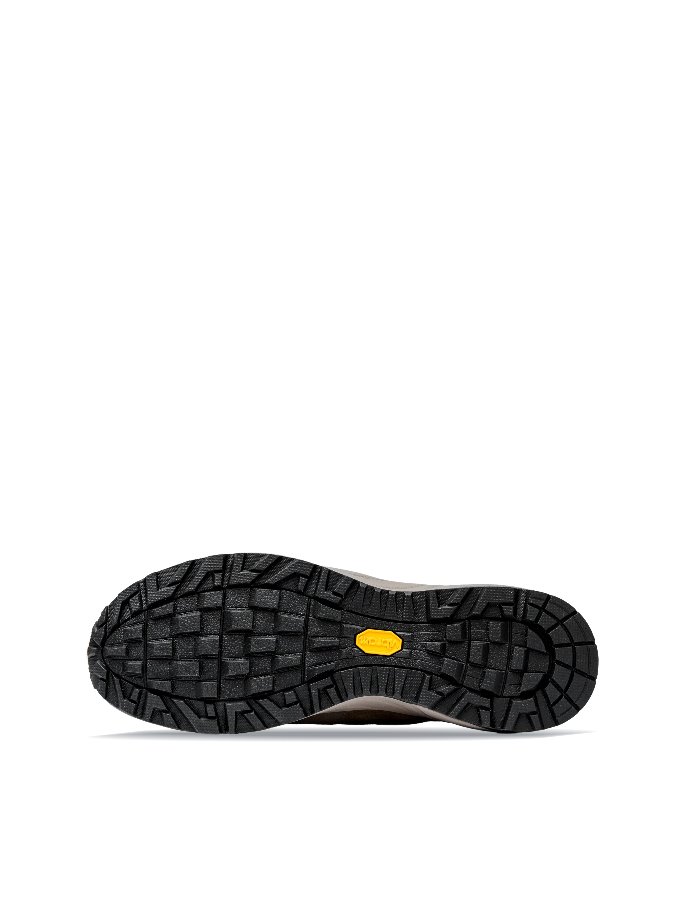 Nordic Black