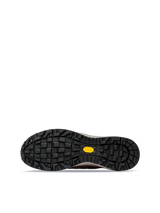 Nordic Black