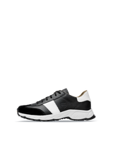 Nordic Black