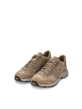 Nordic Brown