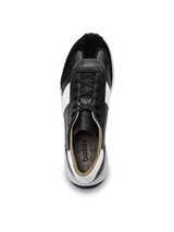 Nordic Black