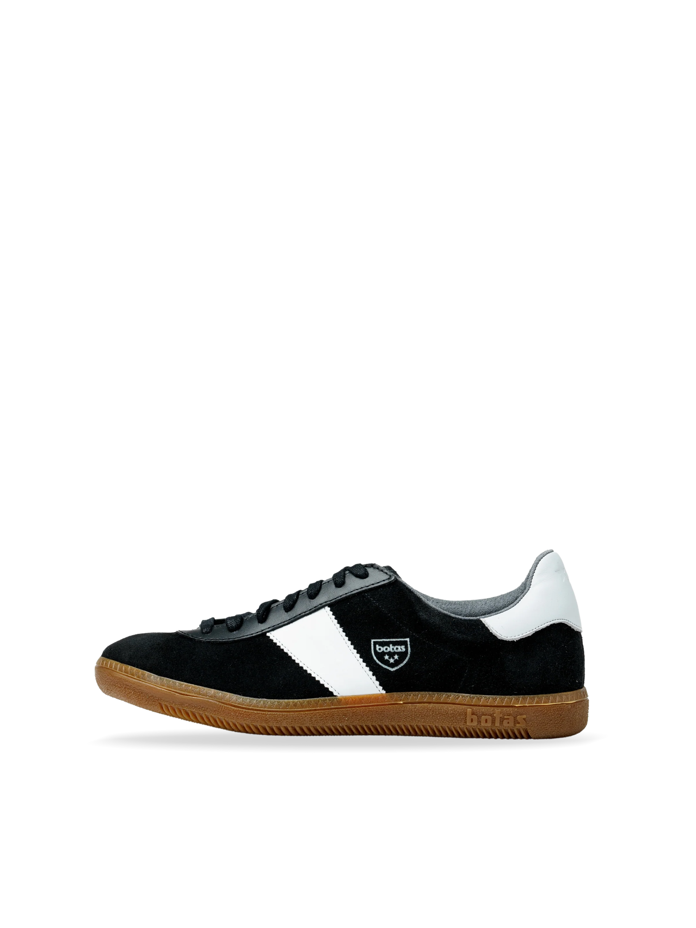Spider Black