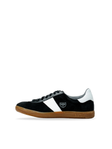 Spider Black