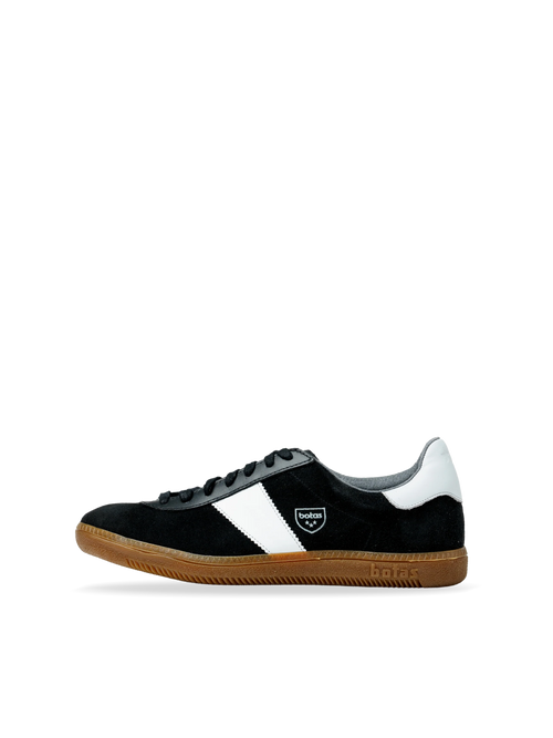 Spider Black