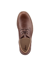 Derby Dark Brown