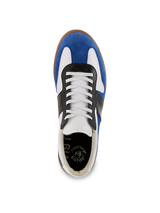 Botas × Footshop Royal