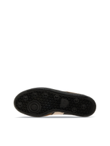 Botas × Footshop Brown