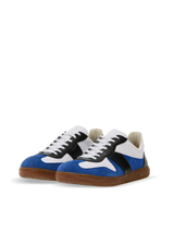 Botas × Footshop Royal