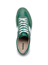 Iconic Art Green September