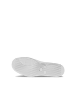 Kanvasky Beige