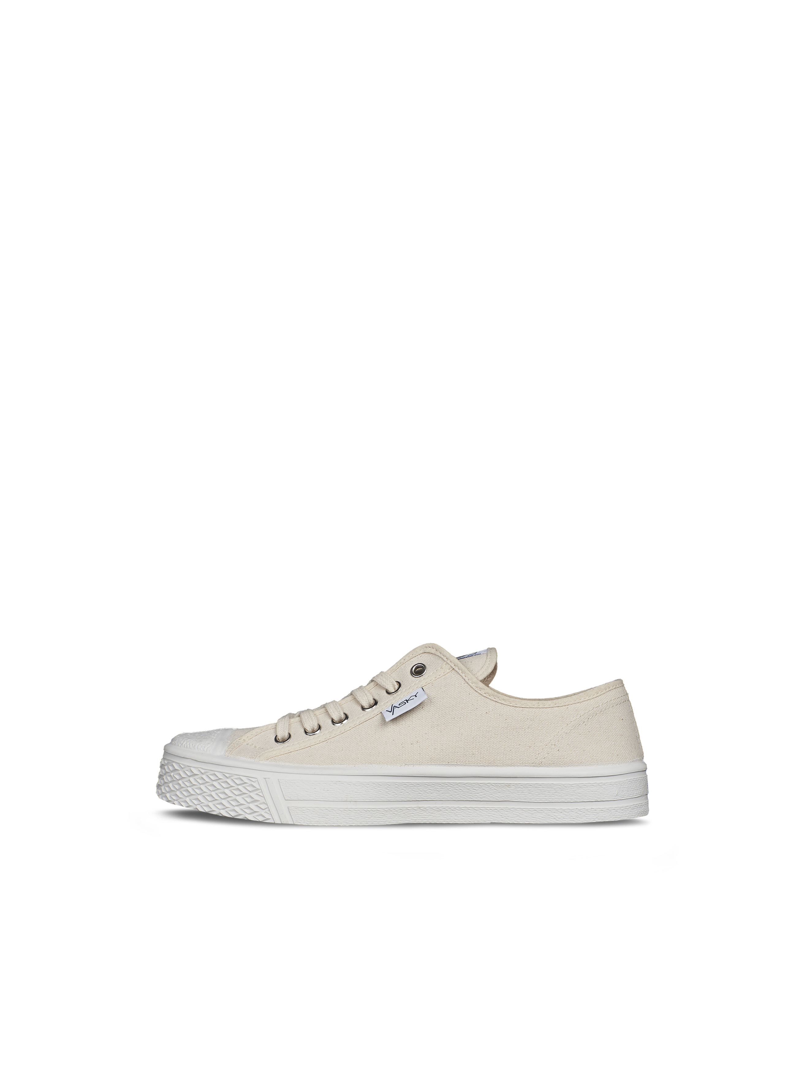 Kanvasky Beige