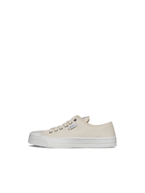 Kanvasky Beige