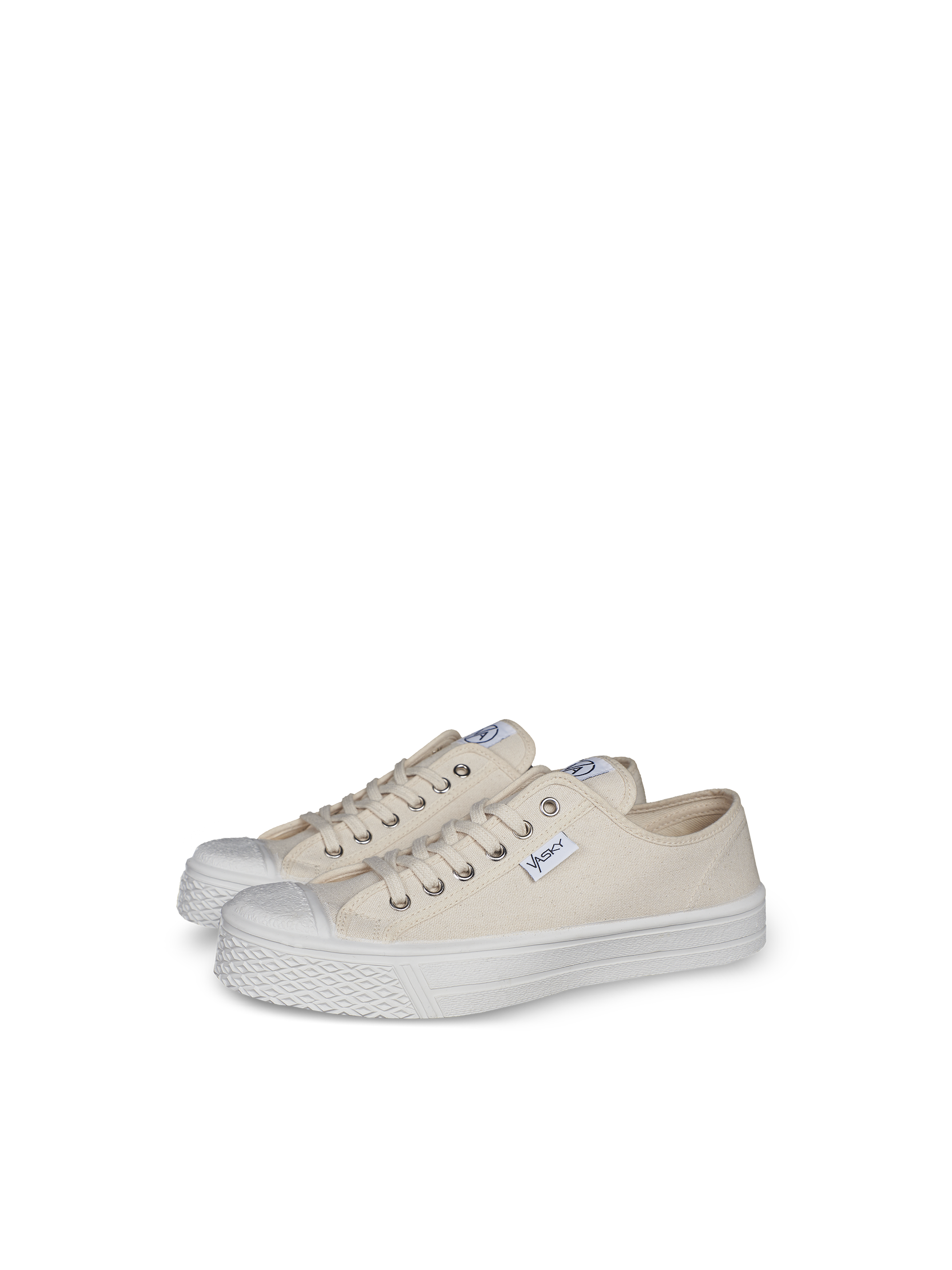 Kanvasky Beige