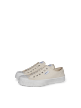 Kanvasky Beige