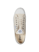 Kanvasky Beige