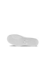 Kanvasky Sand
