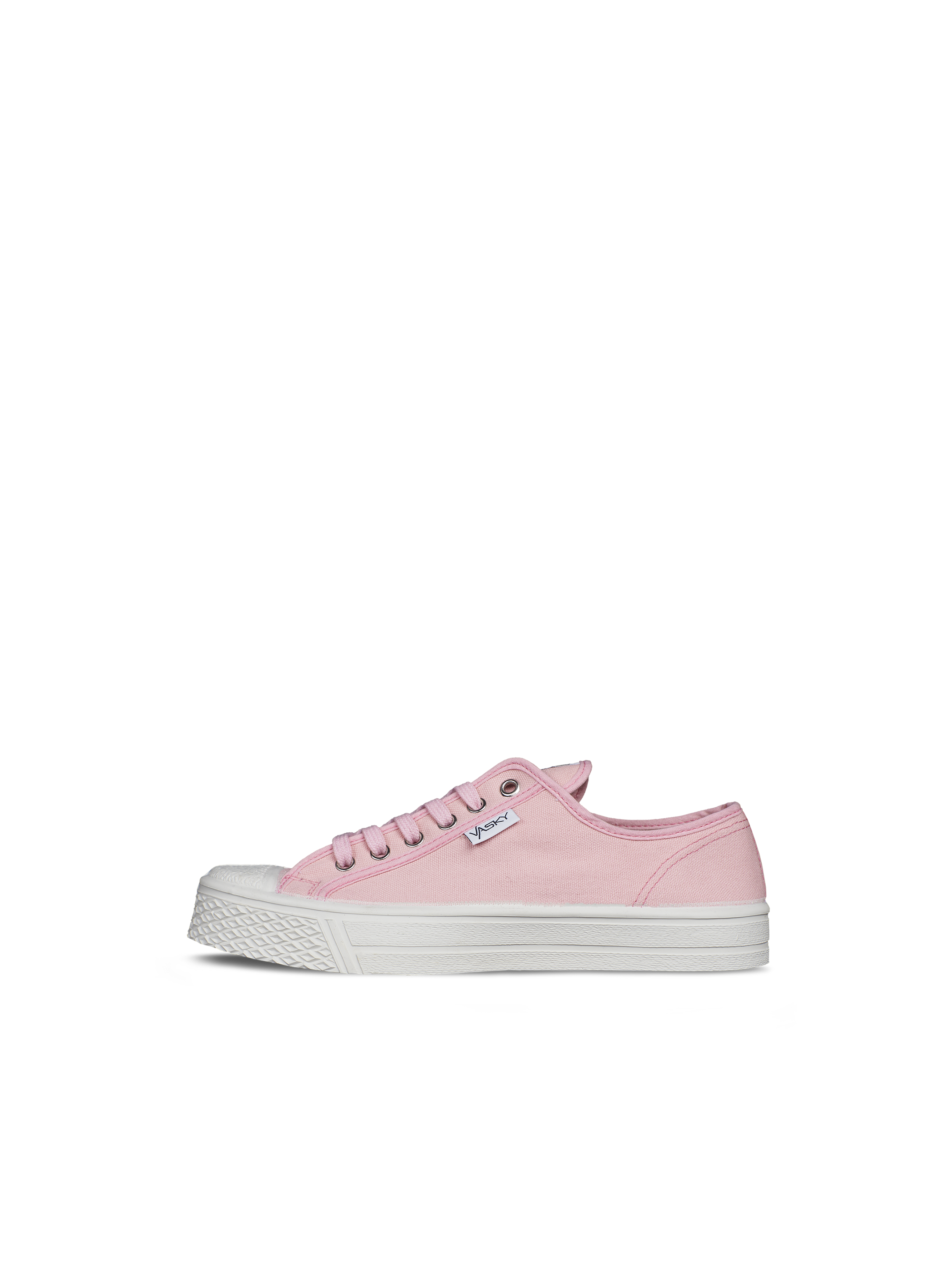 Kanvasky Pink