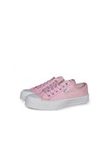 Kanvasky Pink