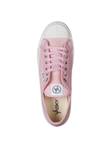 Kanvasky Pink