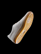 Botas X Škoda Respectline