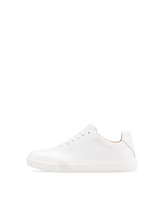 Teny White