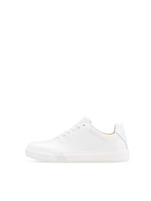 Teny White