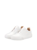 Teny White