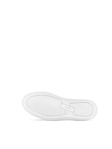 Teny White