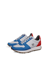 Botas x Vasky 23
