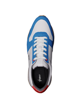 Botas x Vasky 23