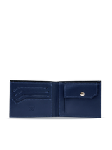 Peněženka Blue