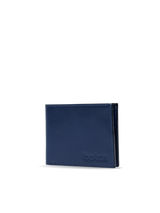 Peněženka Blue