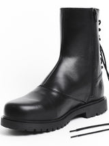 Vasky X Sure Curated Soldier