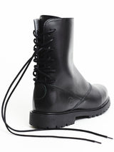 Vasky X Sure Curated Soldier