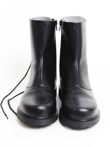 Vasky X Sure Curated Soldier