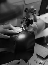 Vasky X Sure Curated Soldier