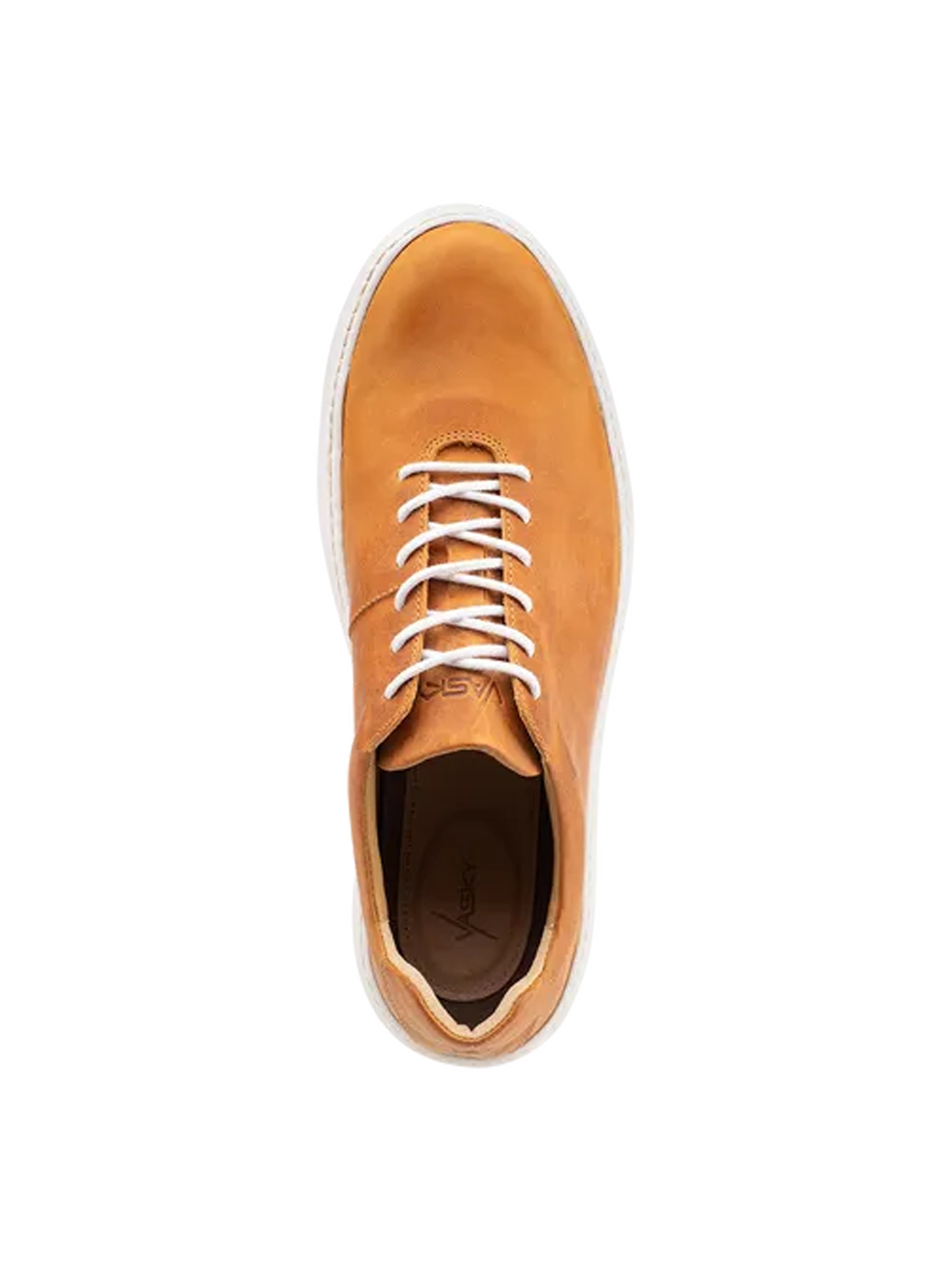 Teny Caramel