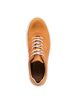 Teny Caramel