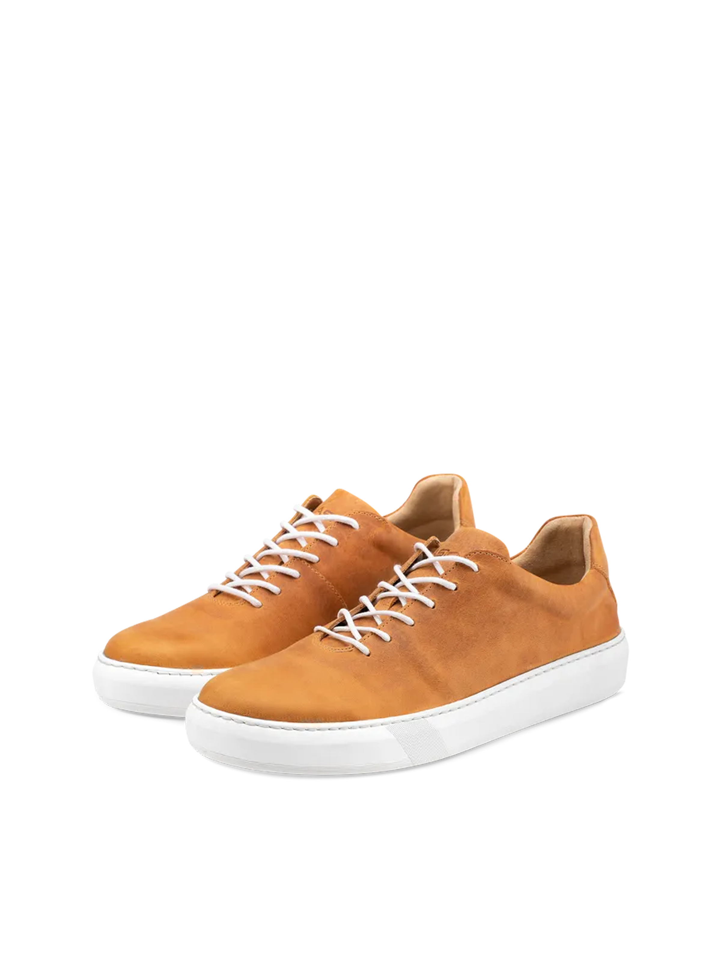 Teny Caramel