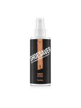 Botas x Angry Beards Saver Set